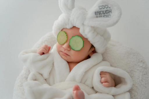 香河宝宝补铁的食物有哪些 香河宝宝补铁的食物有哪些