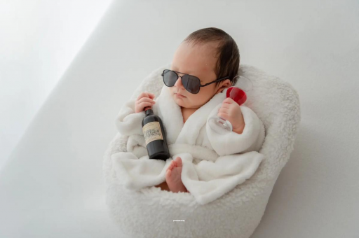 香河7个月宝宝感冒流鼻涕 香河7个月宝宝感冒流鼻涕