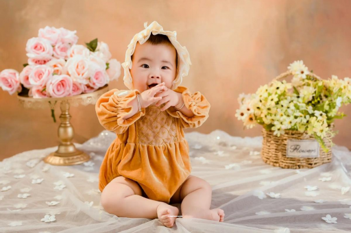 香河宝宝从鼻子里溢奶处理 香河宝宝从鼻子里溢奶处理