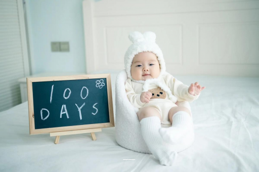 香河孕妇缺氧怎么缓解 香河孕妇缺氧怎么缓解