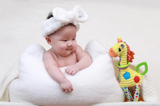 香河宝宝几个月翻身 香河宝宝几个月翻身