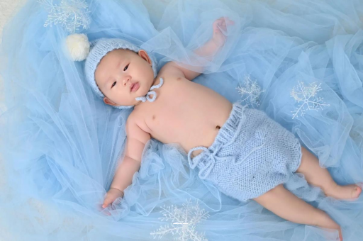 香河孕妇为什么肚子疼