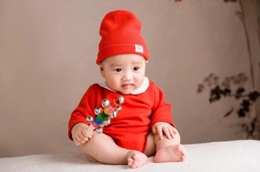 香河宝宝脚底长水泡 香河宝宝脚底长水泡