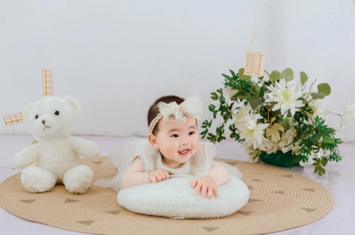 香河宝宝可以吃玉米吗 香河宝宝可以吃玉米吗