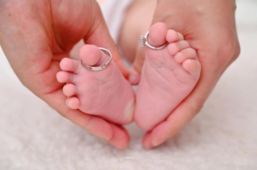 香河宝宝怎么判断长牙发烧 香河宝宝怎么判断长牙发烧